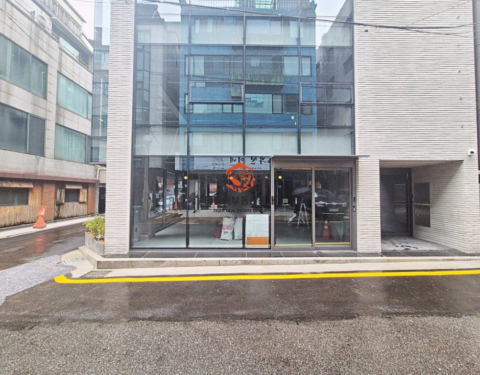 사진 2