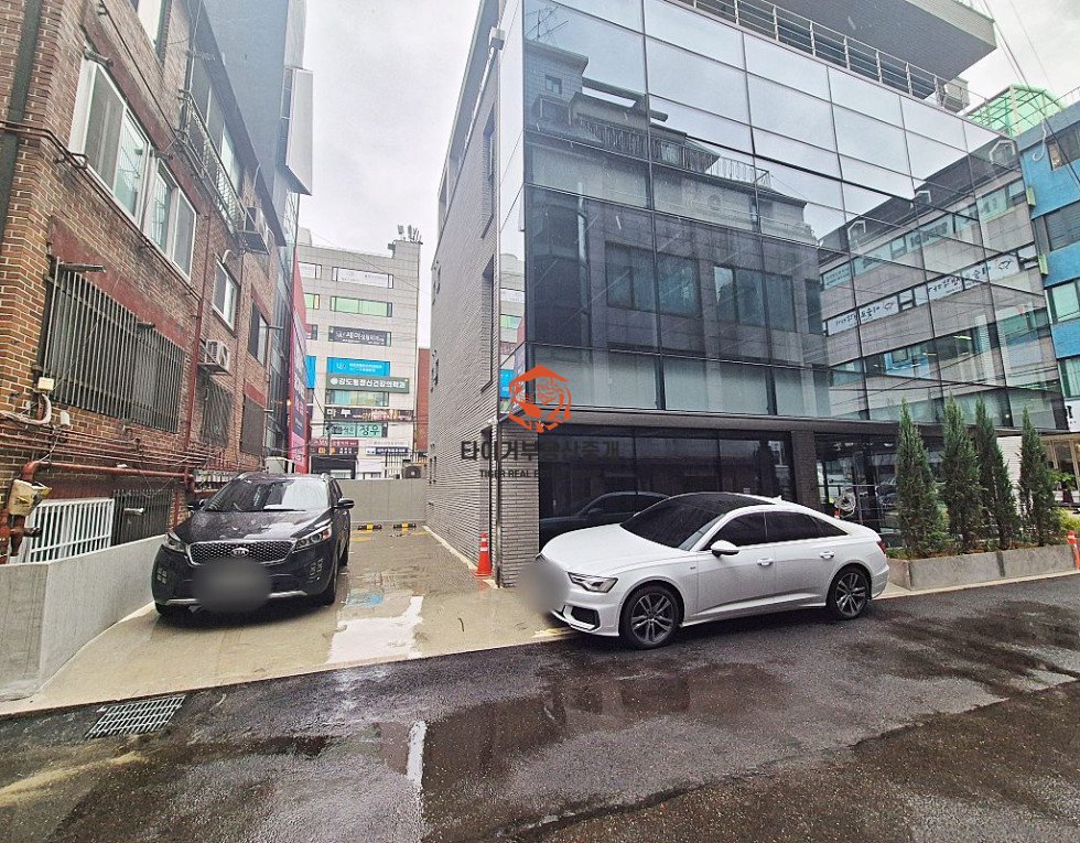 사진 11