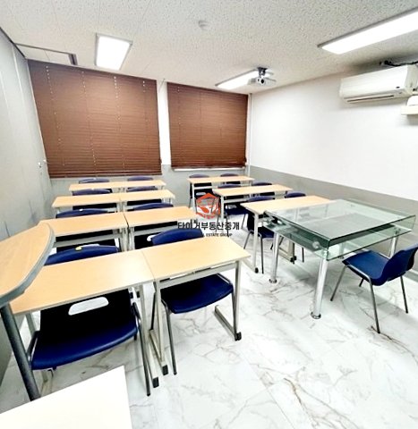 사진 3