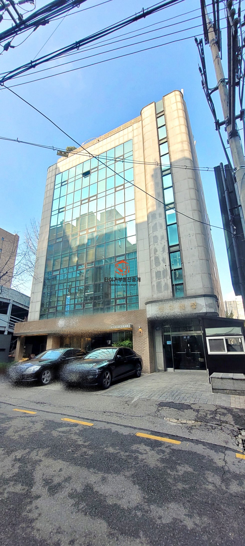 신사동