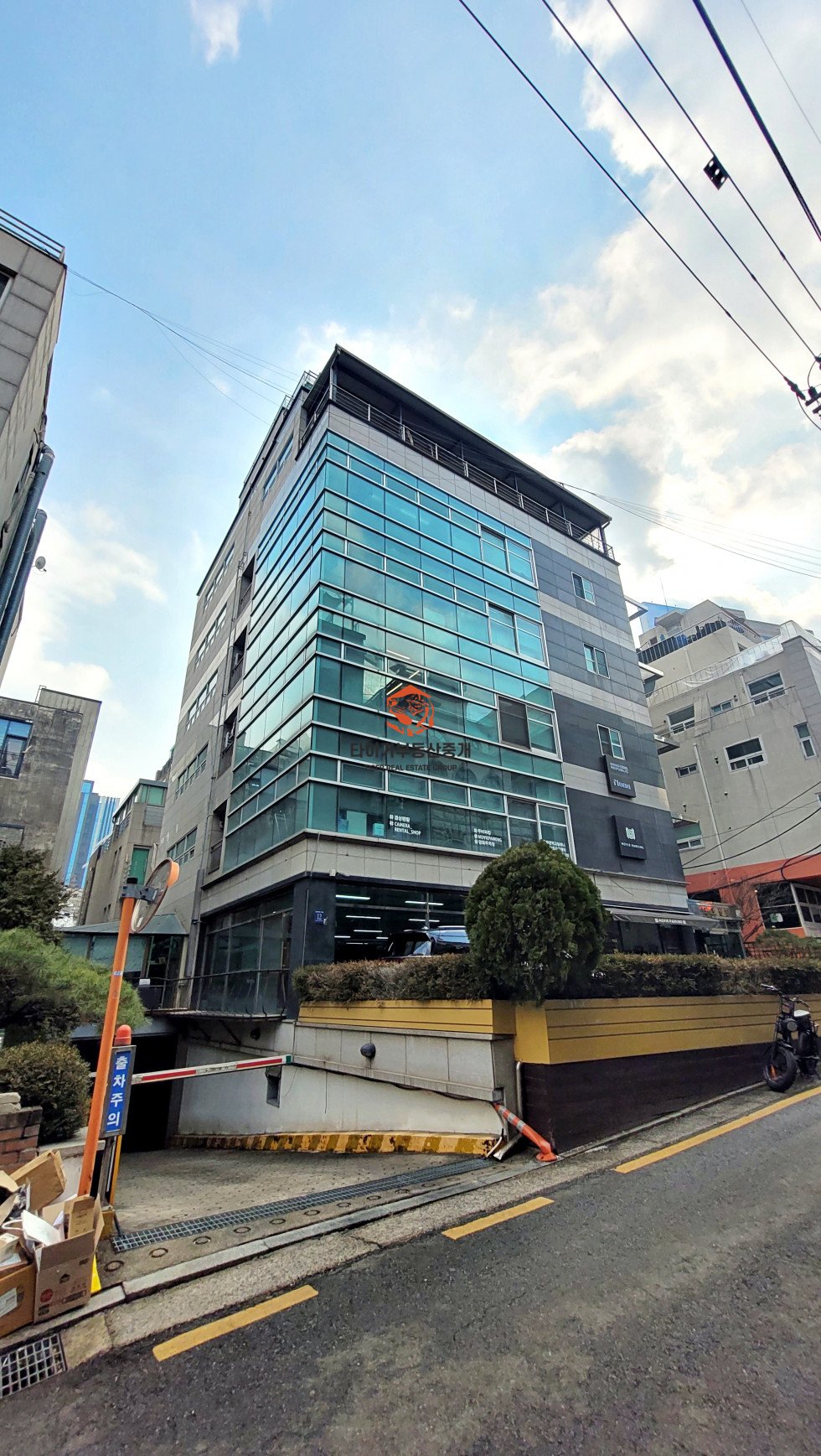 사진 2