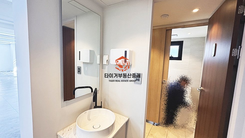 사진 7