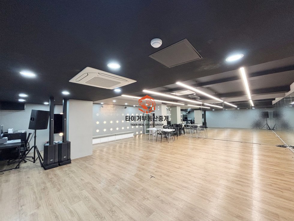 사진 12