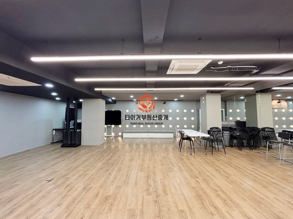사진 13