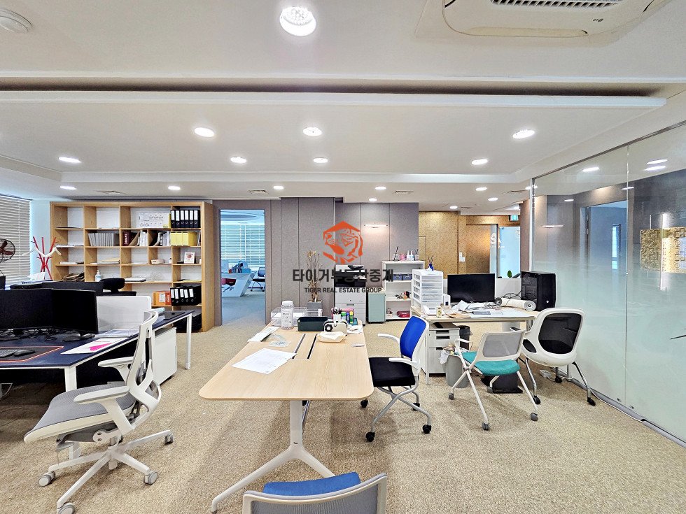 사진 6