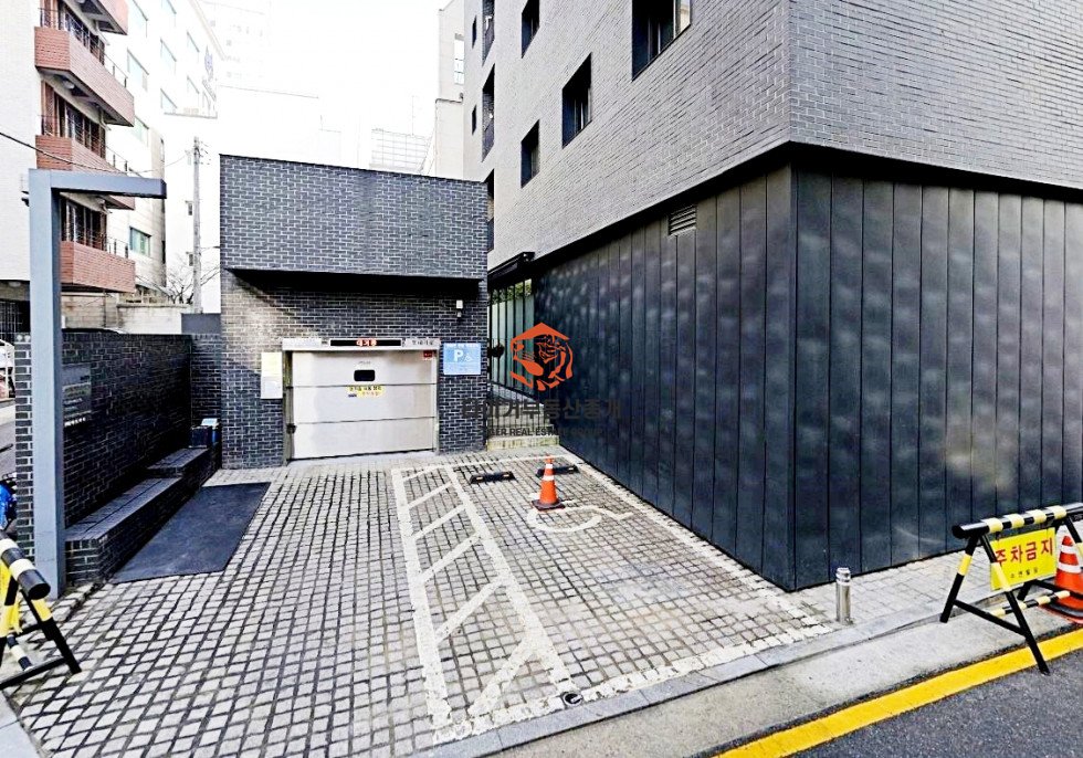 사진 11