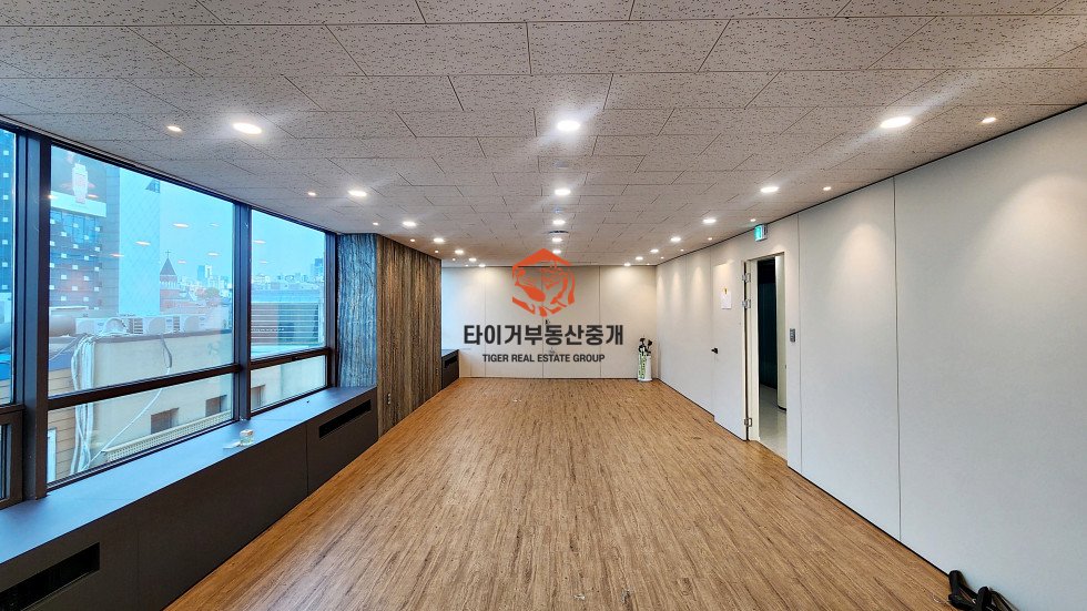 사진 6