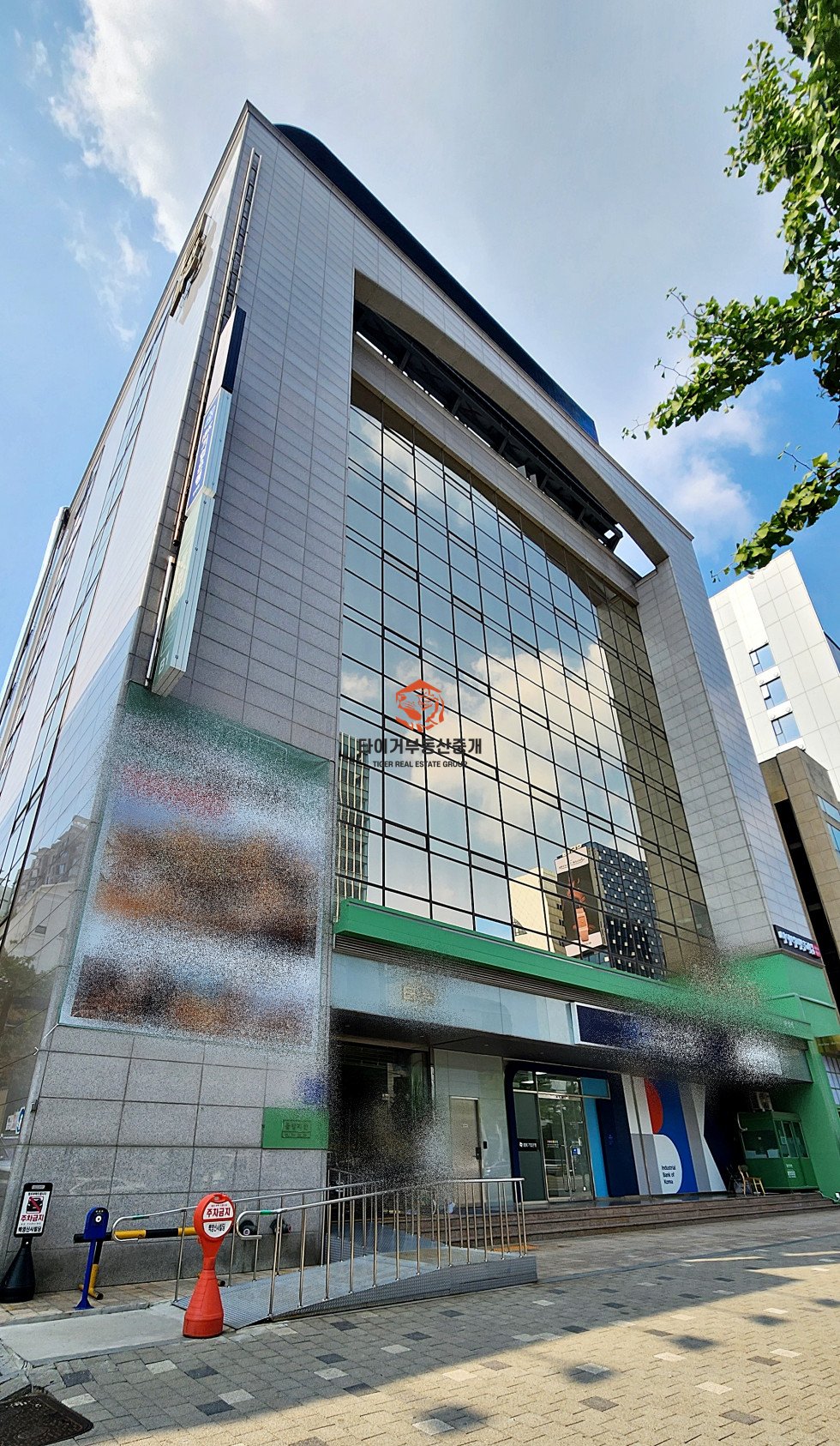 신사동