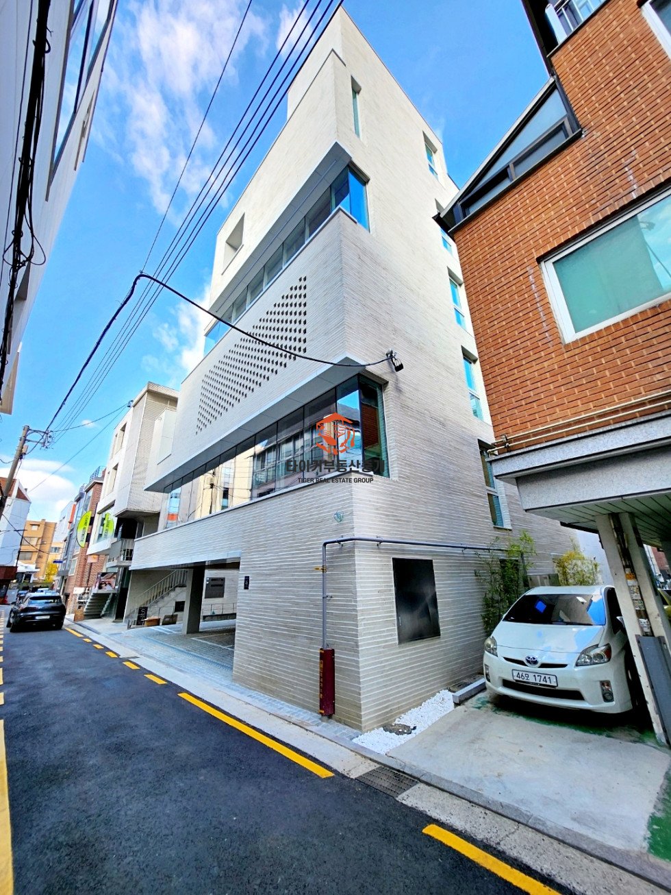 사진 2