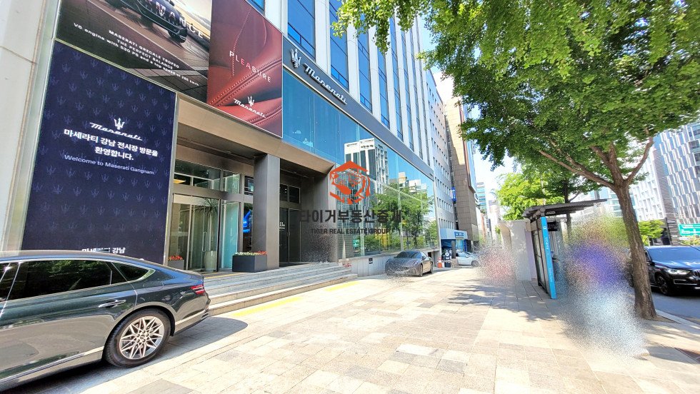 사진 10