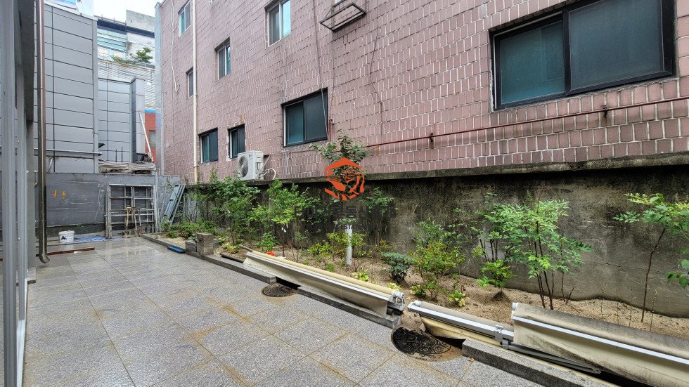 사진 3