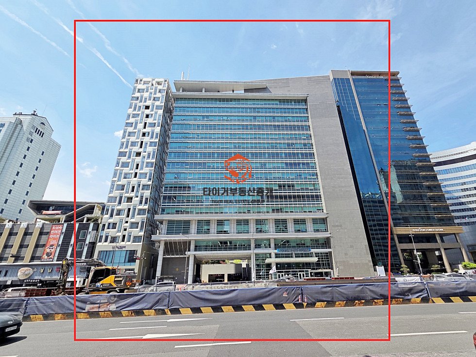 강남 청담동 청담신영빌딩 사무실임대