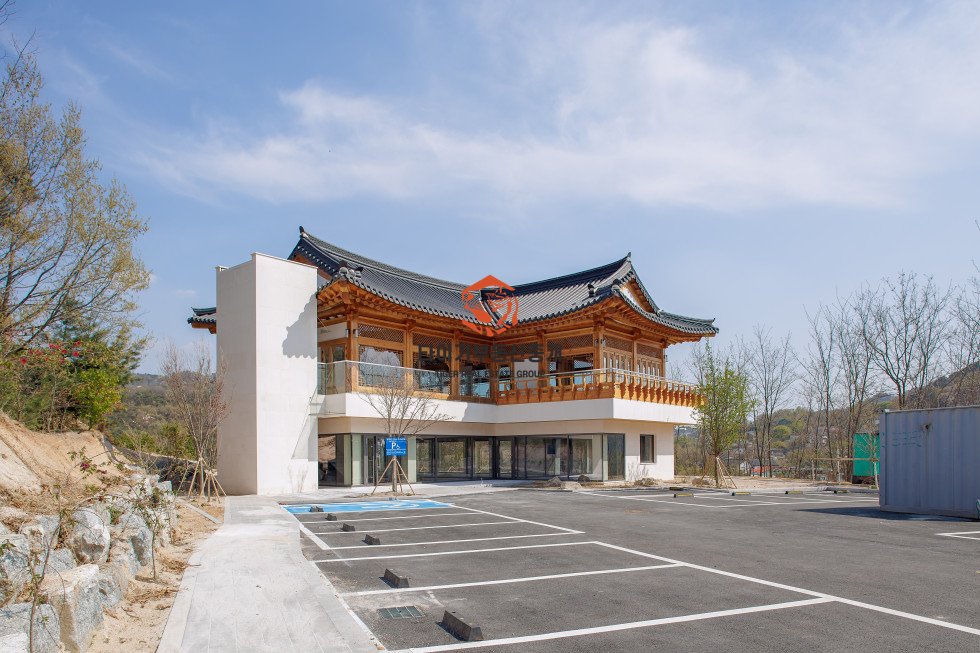 사진 2