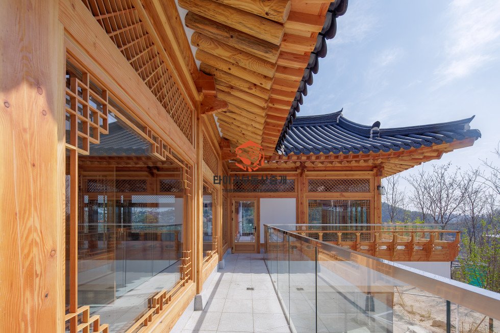 사진 5