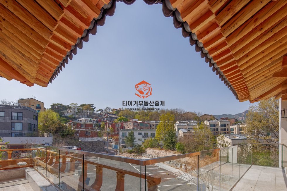 사진 6