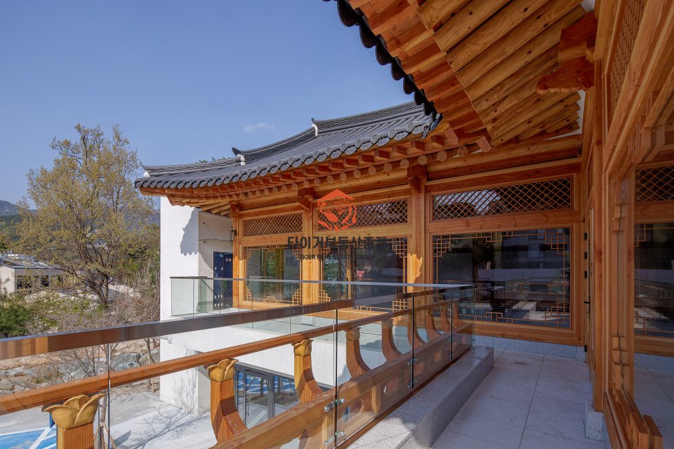 사진 7