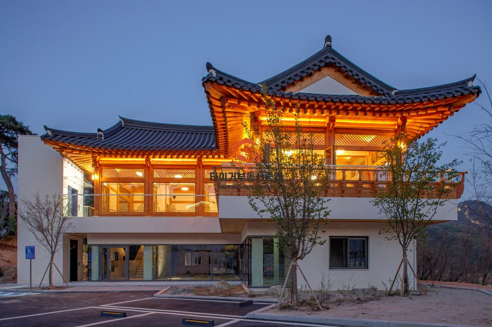 사진 17