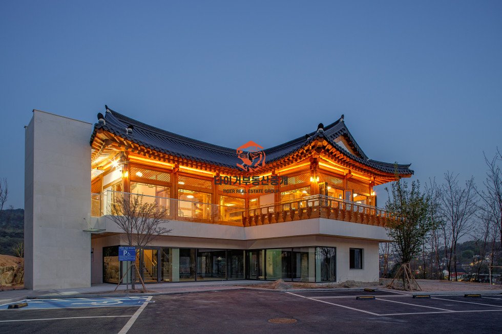 사진 18