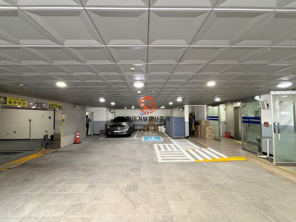 사진 20