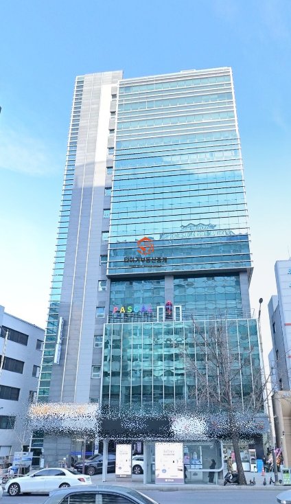 신웅타워2
