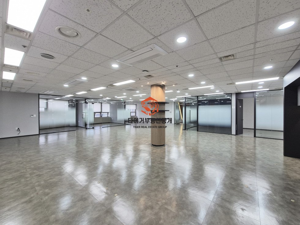 신일 빌딩