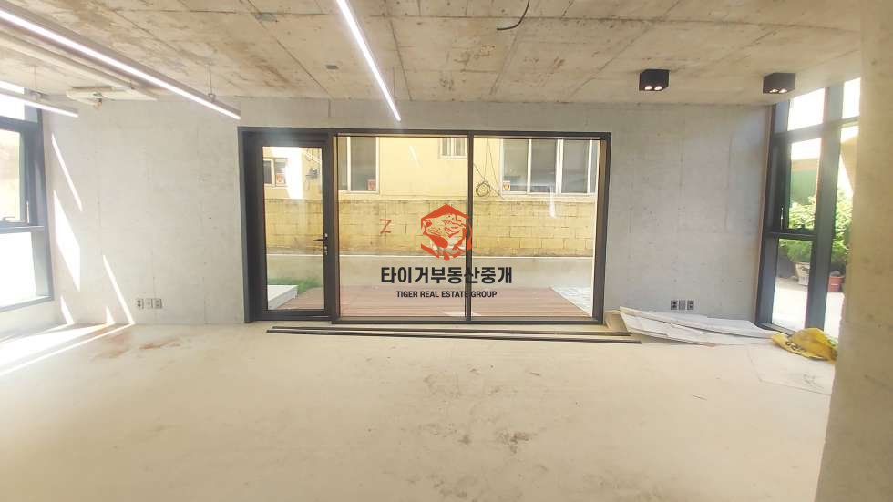사진 2