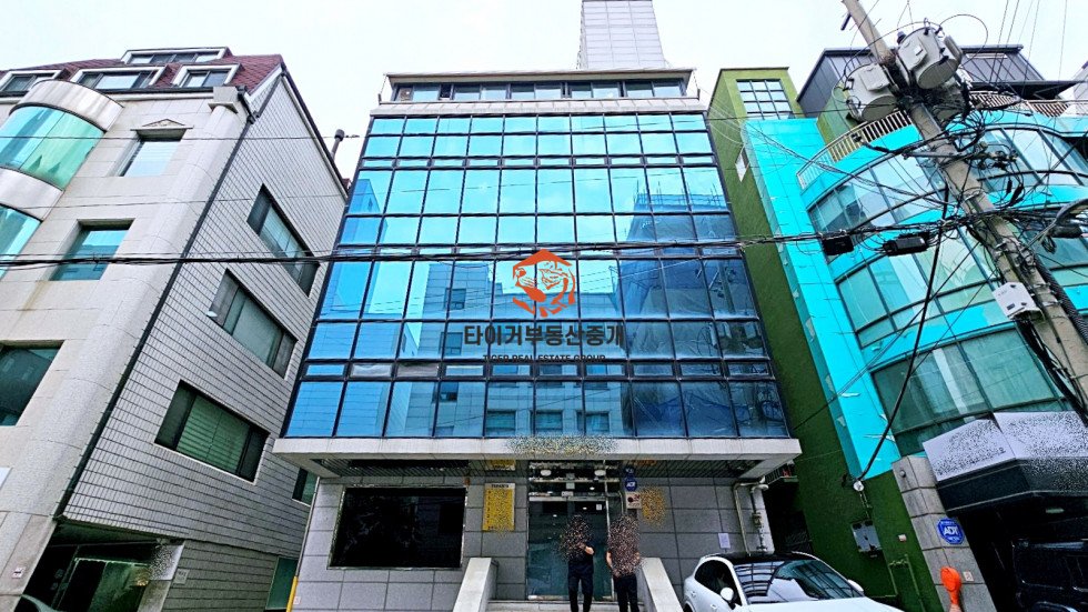 사진 9