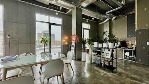 사진 4