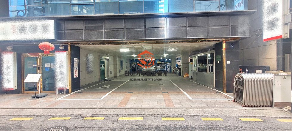 사진 9