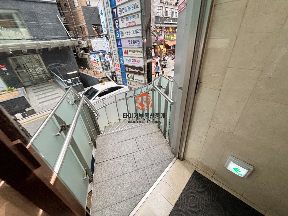사진 18