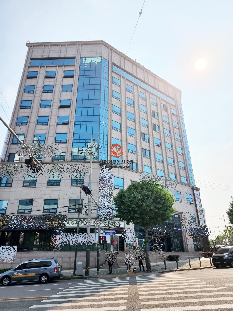 사진 2