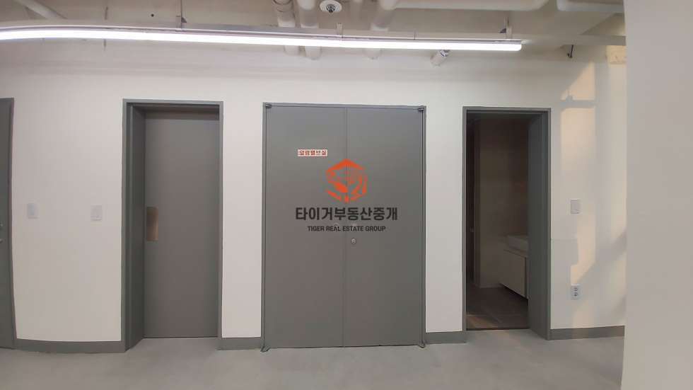 사진 10