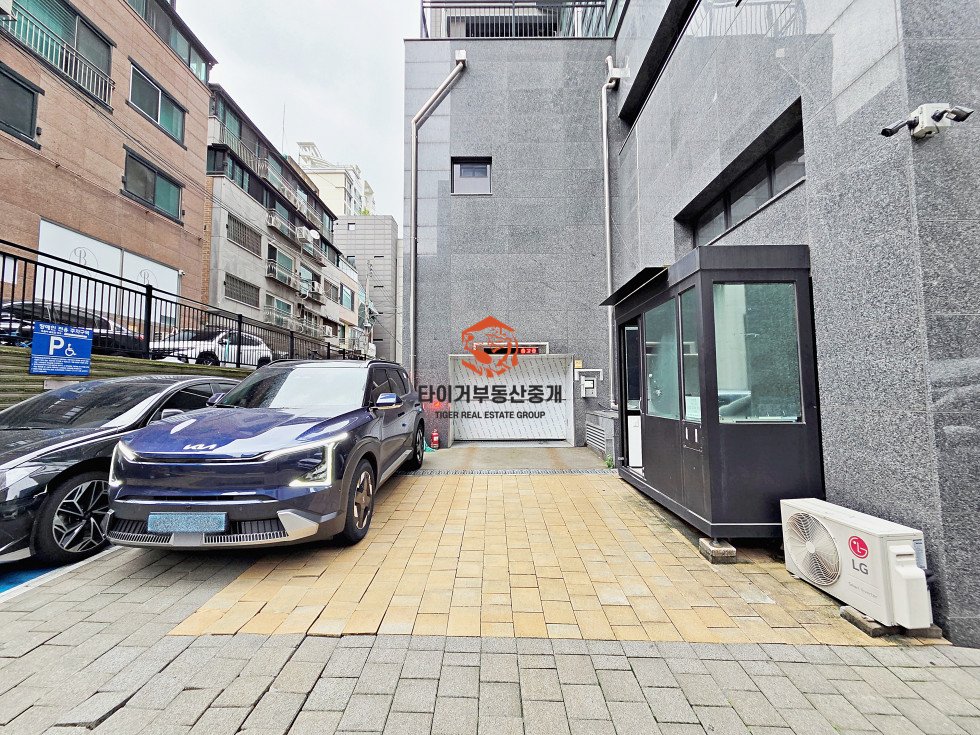 사진 20