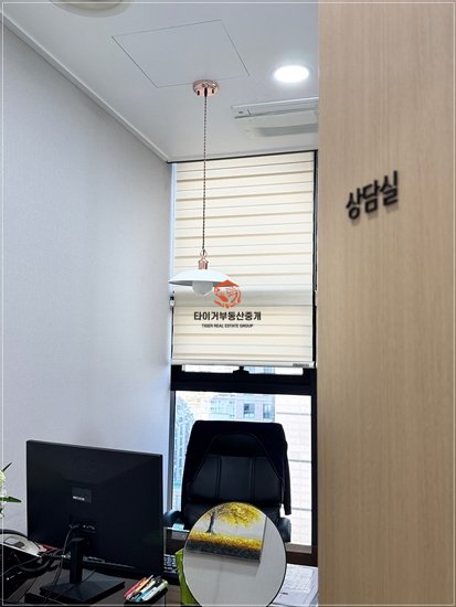 사진 3