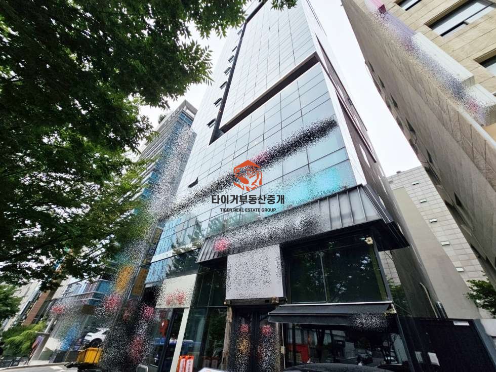 사진 6