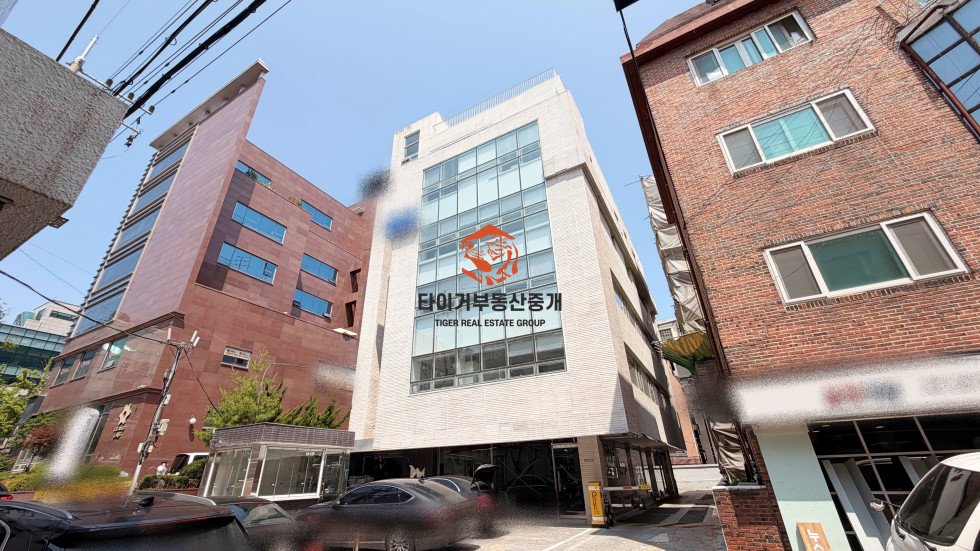 아이엠폼 타워
