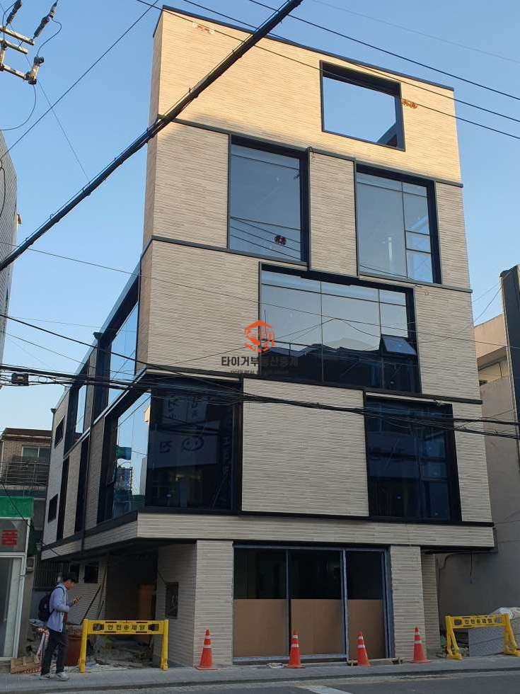 사진 2