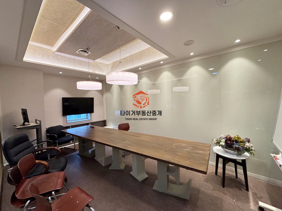 사진 5