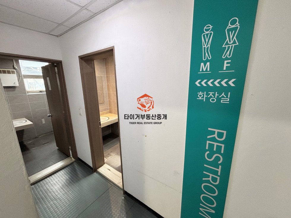 사진 18