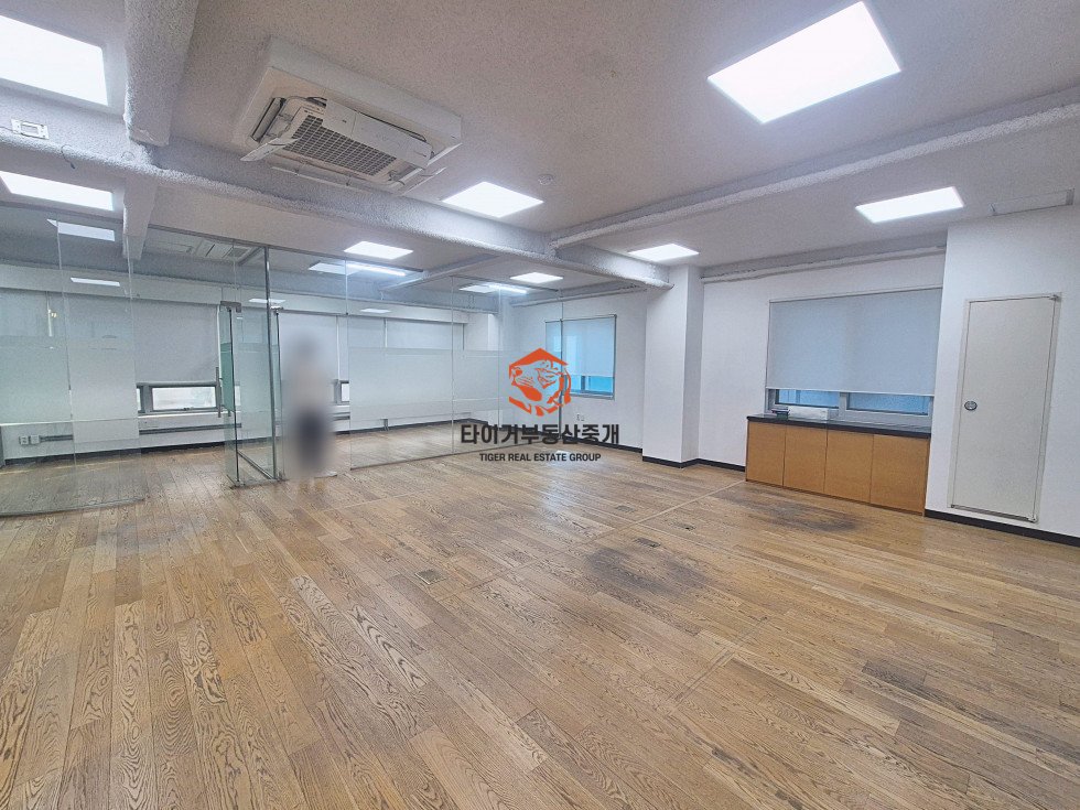 사진 5