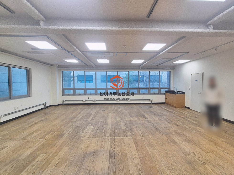 사진 7