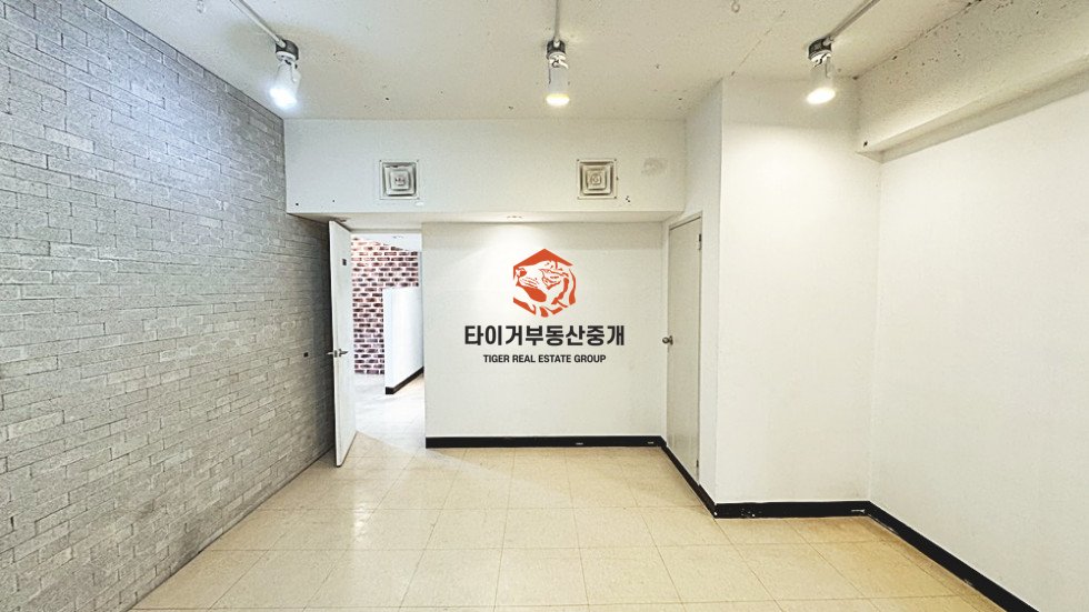 사진 8