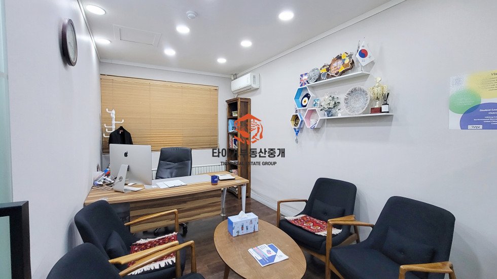 사진 3