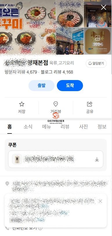 사진 8