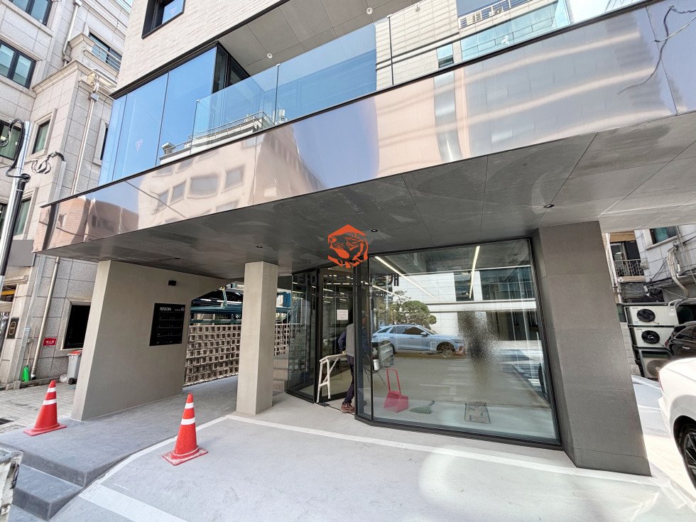 사진 6