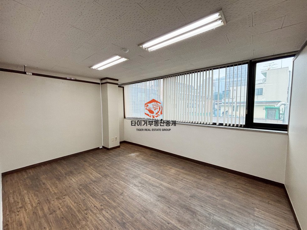 사진 7