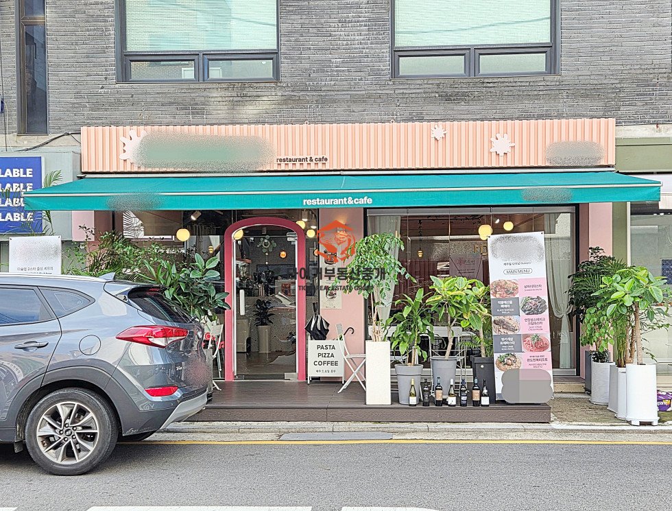 사진 11