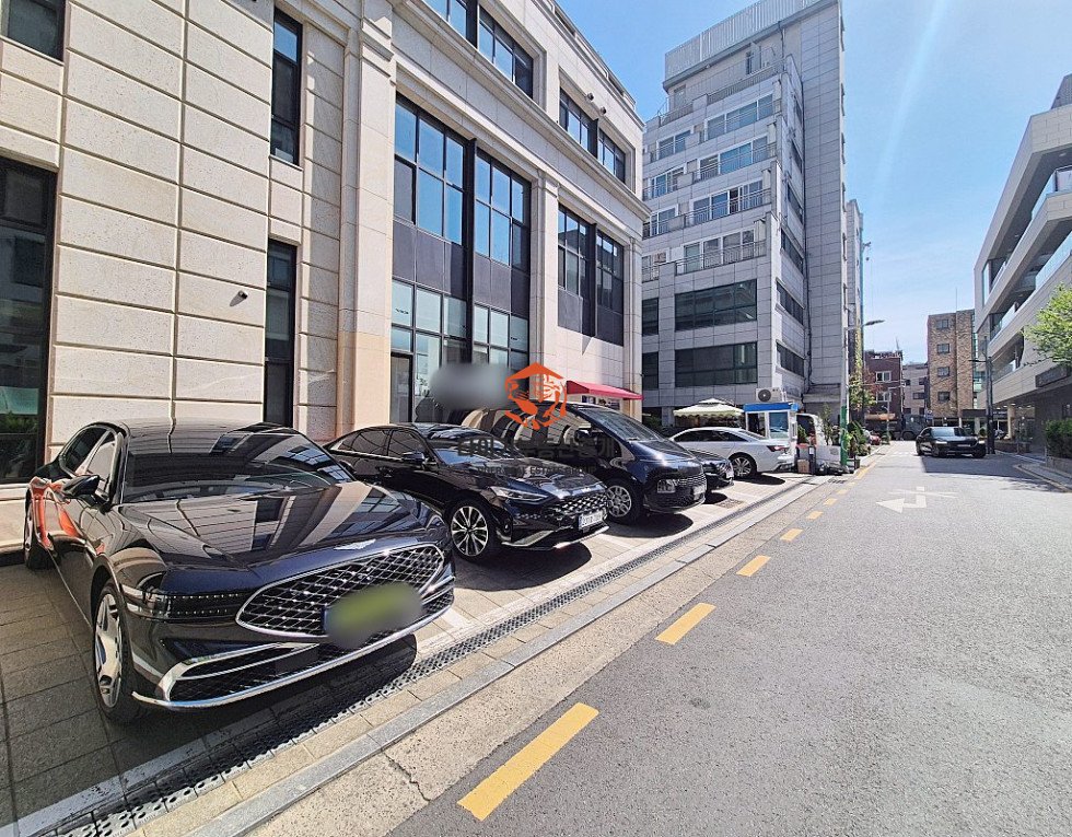 사진 12