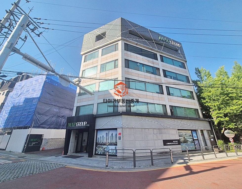 양재동 사옥 매매, 실사용 투자용 사옥 사무실 임대