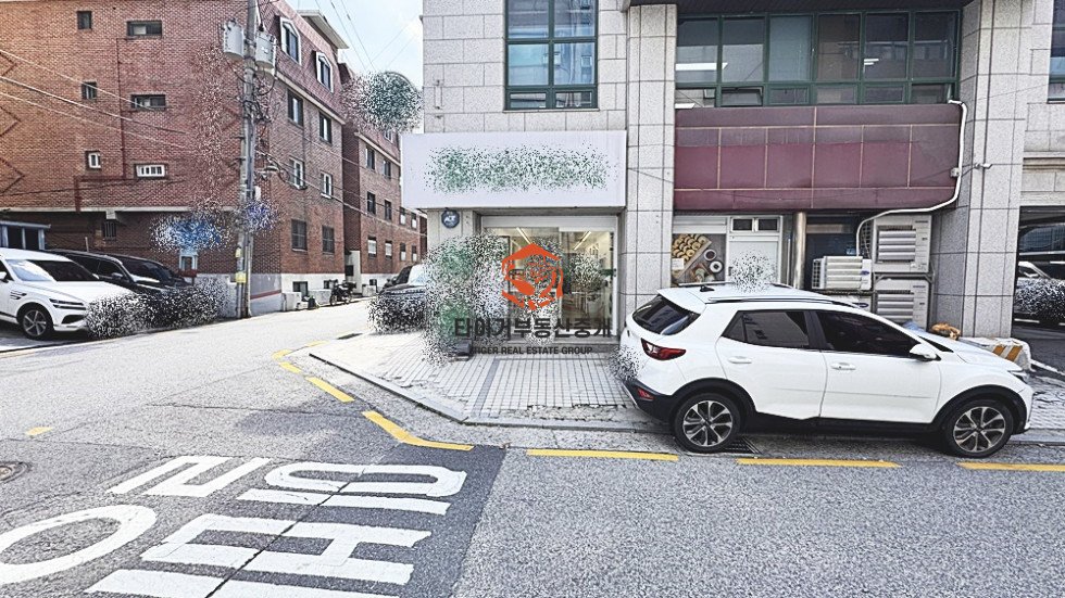 양재동